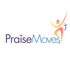 PraiseMoves™ Monthly Subscription