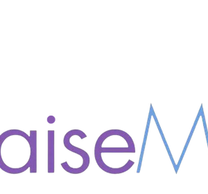 PraiseMoves™ Online Class - Single Session